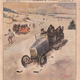 Illustration for article titled 22 Incredible Images Show What the Future Looked Like 100 Years Ago